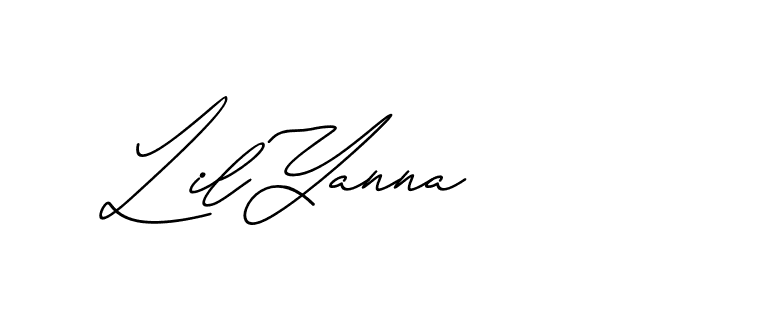 The best way (Avran-gxM8R) to make a short signature is to pick only two or three words in your name. The name Ceard include a total of six letters. For converting this name. Ceard signature style 2 images and pictures png
