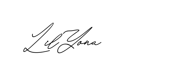 The best way (Avran-gxM8R) to make a short signature is to pick only two or three words in your name. The name Ceard include a total of six letters. For converting this name. Ceard signature style 2 images and pictures png