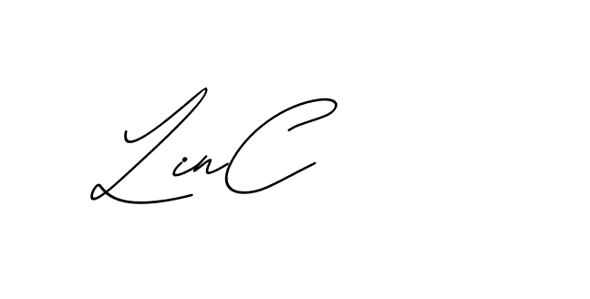 The best way (Avran-gxM8R) to make a short signature is to pick only two or three words in your name. The name Ceard include a total of six letters. For converting this name. Ceard signature style 2 images and pictures png