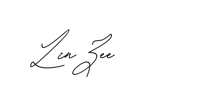 The best way (Avran-gxM8R) to make a short signature is to pick only two or three words in your name. The name Ceard include a total of six letters. For converting this name. Ceard signature style 2 images and pictures png