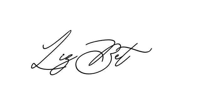 The best way (Avran-gxM8R) to make a short signature is to pick only two or three words in your name. The name Ceard include a total of six letters. For converting this name. Ceard signature style 2 images and pictures png