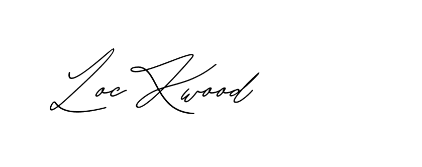 The best way (Avran-gxM8R) to make a short signature is to pick only two or three words in your name. The name Ceard include a total of six letters. For converting this name. Ceard signature style 2 images and pictures png
