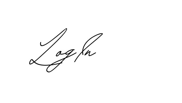 The best way (Avran-gxM8R) to make a short signature is to pick only two or three words in your name. The name Ceard include a total of six letters. For converting this name. Ceard signature style 2 images and pictures png