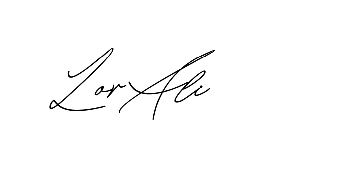 The best way (Avran-gxM8R) to make a short signature is to pick only two or three words in your name. The name Ceard include a total of six letters. For converting this name. Ceard signature style 2 images and pictures png