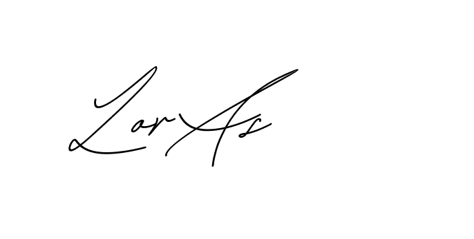 The best way (Avran-gxM8R) to make a short signature is to pick only two or three words in your name. The name Ceard include a total of six letters. For converting this name. Ceard signature style 2 images and pictures png