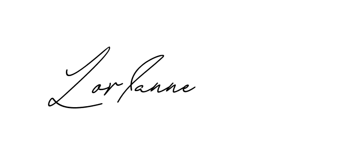 The best way (Avran-gxM8R) to make a short signature is to pick only two or three words in your name. The name Ceard include a total of six letters. For converting this name. Ceard signature style 2 images and pictures png