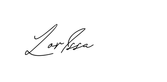The best way (Avran-gxM8R) to make a short signature is to pick only two or three words in your name. The name Ceard include a total of six letters. For converting this name. Ceard signature style 2 images and pictures png