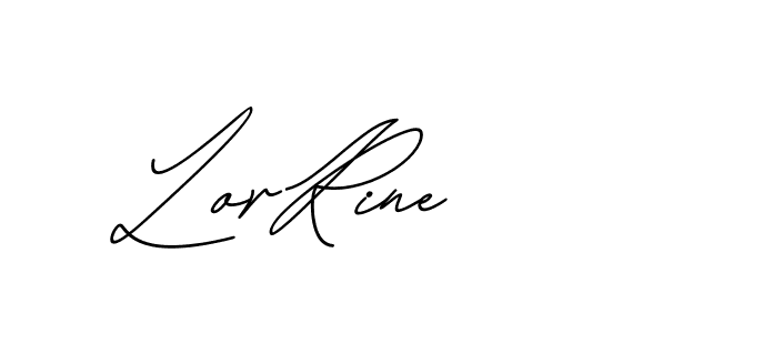 The best way (Avran-gxM8R) to make a short signature is to pick only two or three words in your name. The name Ceard include a total of six letters. For converting this name. Ceard signature style 2 images and pictures png