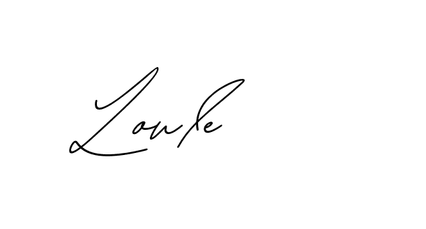 The best way (Avran-gxM8R) to make a short signature is to pick only two or three words in your name. The name Ceard include a total of six letters. For converting this name. Ceard signature style 2 images and pictures png