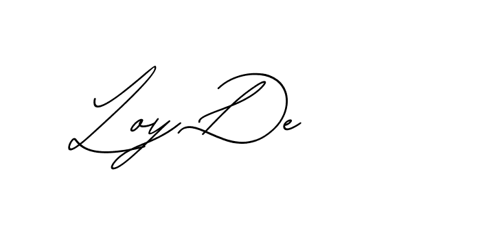 The best way (Avran-gxM8R) to make a short signature is to pick only two or three words in your name. The name Ceard include a total of six letters. For converting this name. Ceard signature style 2 images and pictures png