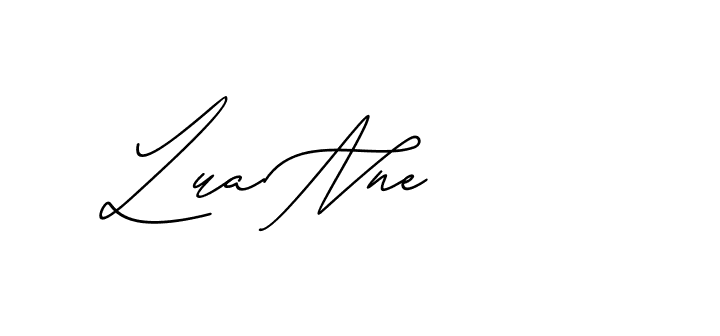 The best way (Avran-gxM8R) to make a short signature is to pick only two or three words in your name. The name Ceard include a total of six letters. For converting this name. Ceard signature style 2 images and pictures png