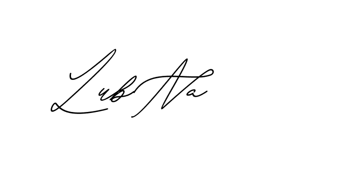 The best way (Avran-gxM8R) to make a short signature is to pick only two or three words in your name. The name Ceard include a total of six letters. For converting this name. Ceard signature style 2 images and pictures png
