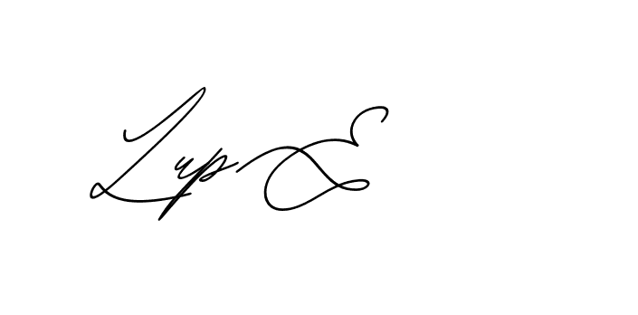 The best way (Avran-gxM8R) to make a short signature is to pick only two or three words in your name. The name Ceard include a total of six letters. For converting this name. Ceard signature style 2 images and pictures png