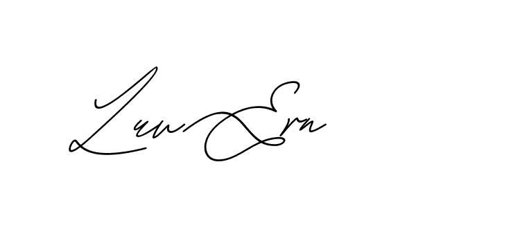 The best way (Avran-gxM8R) to make a short signature is to pick only two or three words in your name. The name Ceard include a total of six letters. For converting this name. Ceard signature style 2 images and pictures png