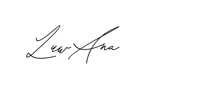 The best way (Avran-gxM8R) to make a short signature is to pick only two or three words in your name. The name Ceard include a total of six letters. For converting this name. Ceard signature style 2 images and pictures png