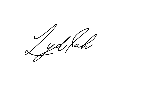 The best way (Avran-gxM8R) to make a short signature is to pick only two or three words in your name. The name Ceard include a total of six letters. For converting this name. Ceard signature style 2 images and pictures png