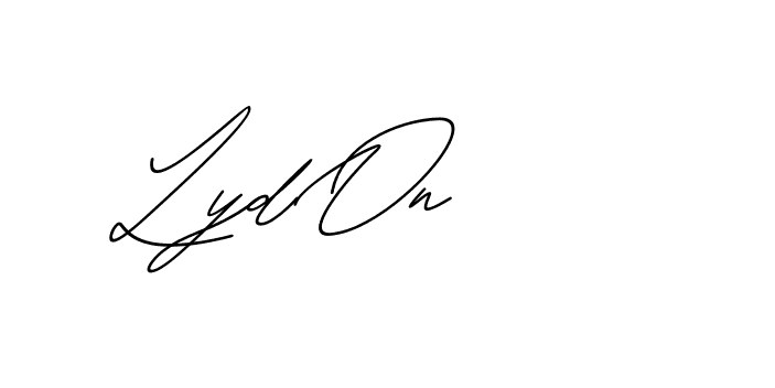 The best way (Avran-gxM8R) to make a short signature is to pick only two or three words in your name. The name Ceard include a total of six letters. For converting this name. Ceard signature style 2 images and pictures png