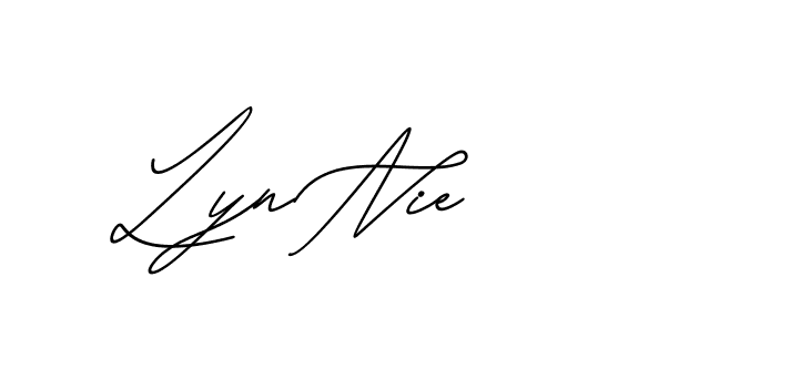 The best way (Avran-gxM8R) to make a short signature is to pick only two or three words in your name. The name Ceard include a total of six letters. For converting this name. Ceard signature style 2 images and pictures png