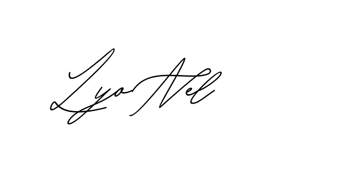 The best way (Avran-gxM8R) to make a short signature is to pick only two or three words in your name. The name Ceard include a total of six letters. For converting this name. Ceard signature style 2 images and pictures png