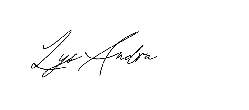 The best way (Avran-gxM8R) to make a short signature is to pick only two or three words in your name. The name Ceard include a total of six letters. For converting this name. Ceard signature style 2 images and pictures png