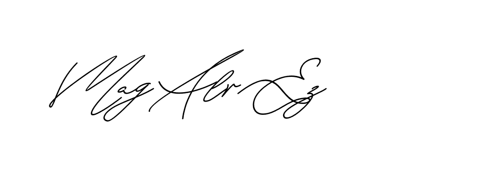 The best way (Avran-gxM8R) to make a short signature is to pick only two or three words in your name. The name Ceard include a total of six letters. For converting this name. Ceard signature style 2 images and pictures png