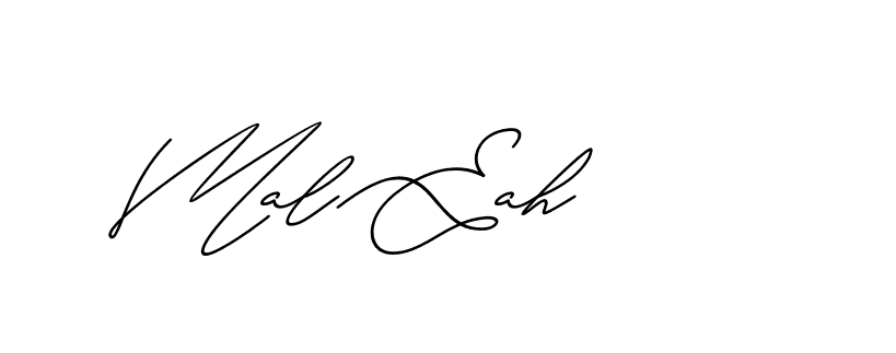 The best way (Avran-gxM8R) to make a short signature is to pick only two or three words in your name. The name Ceard include a total of six letters. For converting this name. Ceard signature style 2 images and pictures png