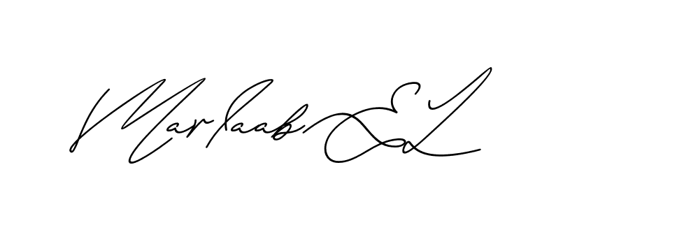 The best way (Avran-gxM8R) to make a short signature is to pick only two or three words in your name. The name Ceard include a total of six letters. For converting this name. Ceard signature style 2 images and pictures png