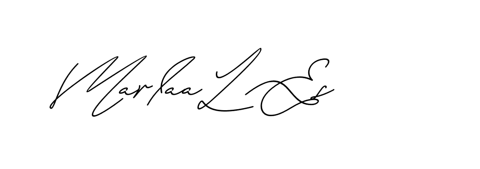 The best way (Avran-gxM8R) to make a short signature is to pick only two or three words in your name. The name Ceard include a total of six letters. For converting this name. Ceard signature style 2 images and pictures png