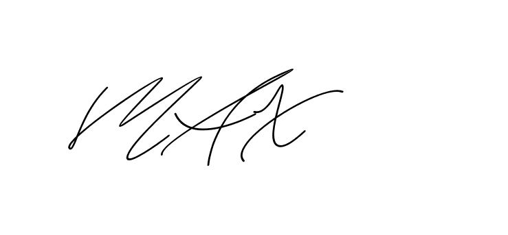 The best way (Avran-gxM8R) to make a short signature is to pick only two or three words in your name. The name Ceard include a total of six letters. For converting this name. Ceard signature style 2 images and pictures png
