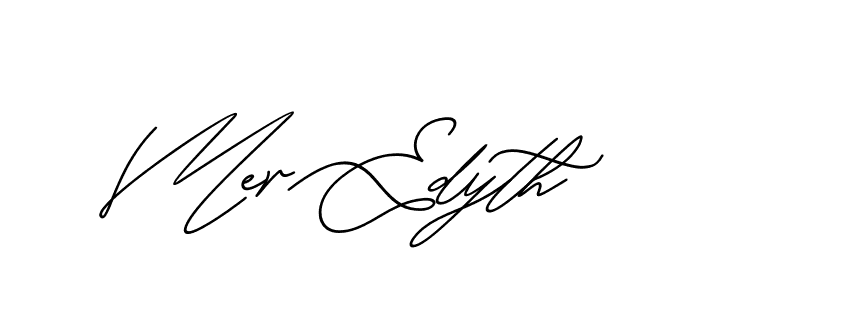 The best way (Avran-gxM8R) to make a short signature is to pick only two or three words in your name. The name Ceard include a total of six letters. For converting this name. Ceard signature style 2 images and pictures png