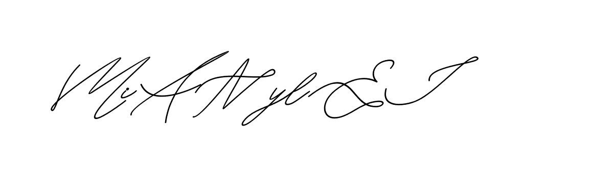 The best way (Avran-gxM8R) to make a short signature is to pick only two or three words in your name. The name Ceard include a total of six letters. For converting this name. Ceard signature style 2 images and pictures png