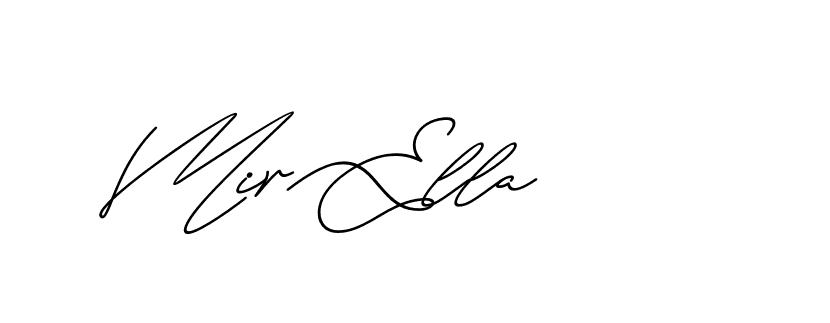 The best way (Avran-gxM8R) to make a short signature is to pick only two or three words in your name. The name Ceard include a total of six letters. For converting this name. Ceard signature style 2 images and pictures png