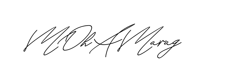 The best way (Avran-gxM8R) to make a short signature is to pick only two or three words in your name. The name Ceard include a total of six letters. For converting this name. Ceard signature style 2 images and pictures png