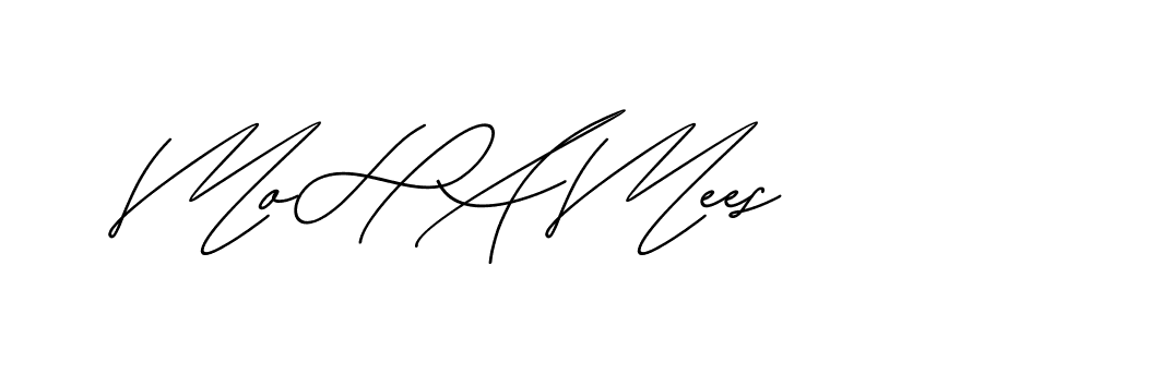 The best way (Avran-gxM8R) to make a short signature is to pick only two or three words in your name. The name Ceard include a total of six letters. For converting this name. Ceard signature style 2 images and pictures png