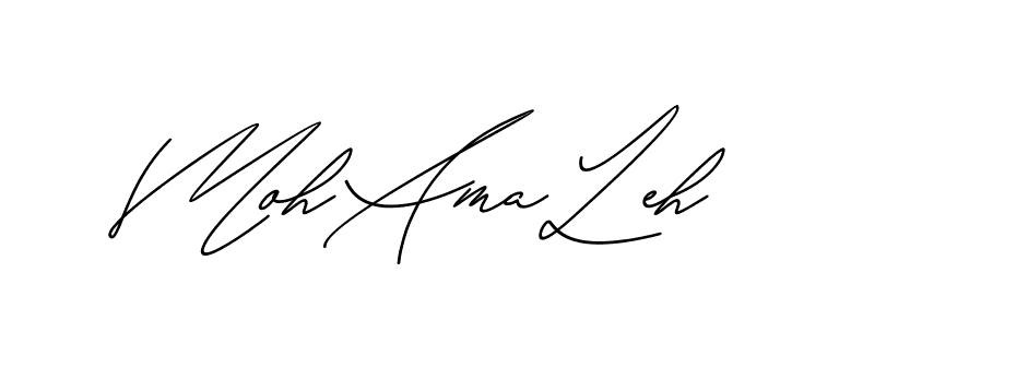 The best way (Avran-gxM8R) to make a short signature is to pick only two or three words in your name. The name Ceard include a total of six letters. For converting this name. Ceard signature style 2 images and pictures png