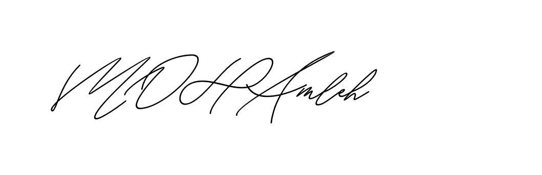 The best way (Avran-gxM8R) to make a short signature is to pick only two or three words in your name. The name Ceard include a total of six letters. For converting this name. Ceard signature style 2 images and pictures png