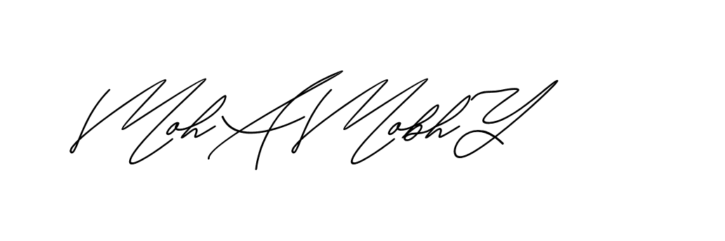 The best way (Avran-gxM8R) to make a short signature is to pick only two or three words in your name. The name Ceard include a total of six letters. For converting this name. Ceard signature style 2 images and pictures png