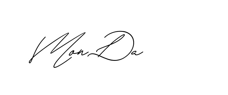 The best way (Avran-gxM8R) to make a short signature is to pick only two or three words in your name. The name Ceard include a total of six letters. For converting this name. Ceard signature style 2 images and pictures png