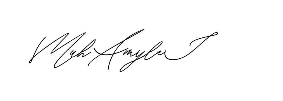 The best way (Avran-gxM8R) to make a short signature is to pick only two or three words in your name. The name Ceard include a total of six letters. For converting this name. Ceard signature style 2 images and pictures png