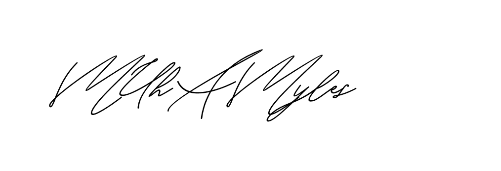 The best way (Avran-gxM8R) to make a short signature is to pick only two or three words in your name. The name Ceard include a total of six letters. For converting this name. Ceard signature style 2 images and pictures png