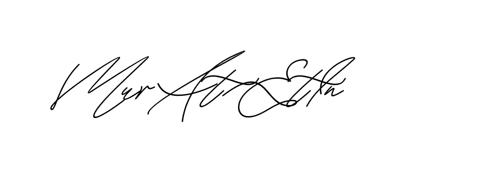 The best way (Avran-gxM8R) to make a short signature is to pick only two or three words in your name. The name Ceard include a total of six letters. For converting this name. Ceard signature style 2 images and pictures png