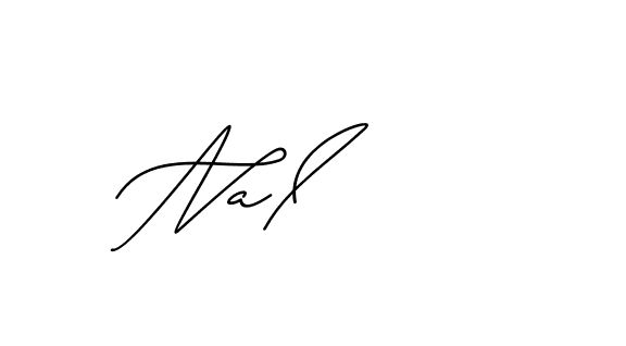 The best way (Avran-gxM8R) to make a short signature is to pick only two or three words in your name. The name Ceard include a total of six letters. For converting this name. Ceard signature style 2 images and pictures png