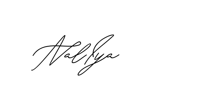 The best way (Avran-gxM8R) to make a short signature is to pick only two or three words in your name. The name Ceard include a total of six letters. For converting this name. Ceard signature style 2 images and pictures png