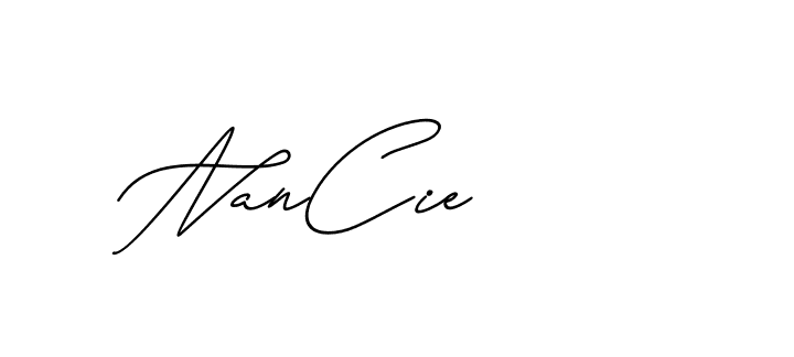 The best way (Avran-gxM8R) to make a short signature is to pick only two or three words in your name. The name Ceard include a total of six letters. For converting this name. Ceard signature style 2 images and pictures png