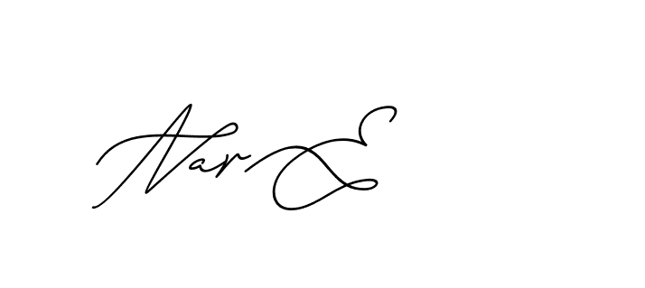 The best way (Avran-gxM8R) to make a short signature is to pick only two or three words in your name. The name Ceard include a total of six letters. For converting this name. Ceard signature style 2 images and pictures png