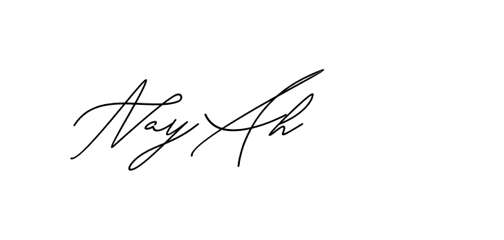 The best way (Avran-gxM8R) to make a short signature is to pick only two or three words in your name. The name Ceard include a total of six letters. For converting this name. Ceard signature style 2 images and pictures png