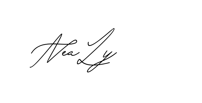 The best way (Avran-gxM8R) to make a short signature is to pick only two or three words in your name. The name Ceard include a total of six letters. For converting this name. Ceard signature style 2 images and pictures png