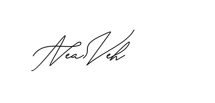 The best way (Avran-gxM8R) to make a short signature is to pick only two or three words in your name. The name Ceard include a total of six letters. For converting this name. Ceard signature style 2 images and pictures png