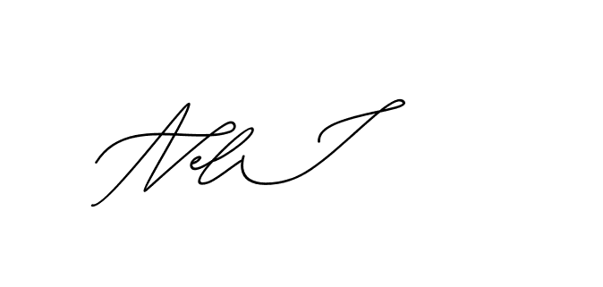 The best way (Avran-gxM8R) to make a short signature is to pick only two or three words in your name. The name Ceard include a total of six letters. For converting this name. Ceard signature style 2 images and pictures png