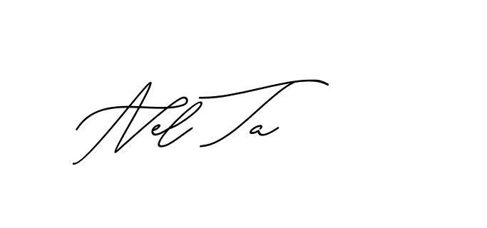 The best way (Avran-gxM8R) to make a short signature is to pick only two or three words in your name. The name Ceard include a total of six letters. For converting this name. Ceard signature style 2 images and pictures png